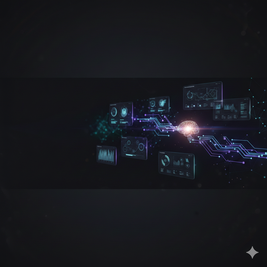 Gemini Generated Image 17azpr17azpr17az