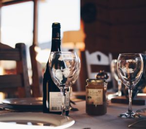 gallery 03 300x264.jpg