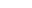 rivonode.com